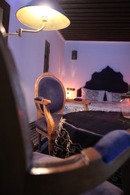 Riad Sahraui