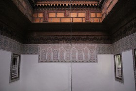 Riad Sahraui