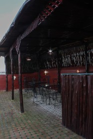Riad Sahraui