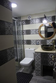 Riad Sahraui