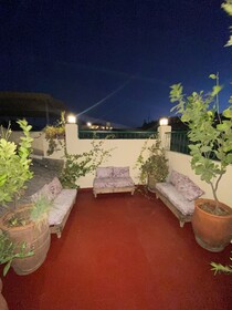 Riad Taj Salma