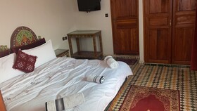 Riad Taj Salma