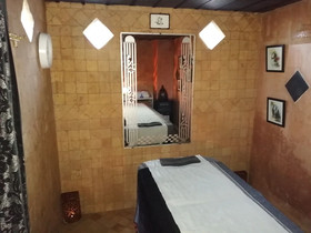 Riad Tara