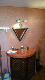 Riad Tara