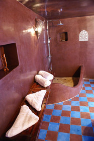 Riad Tara