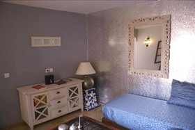 Riad Tara