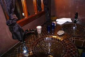 Riad Tara