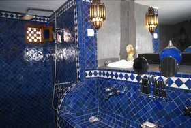 Riad Tara