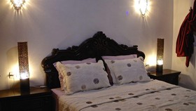 Riad TOYOUR