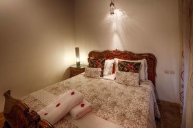Riad TOYOUR