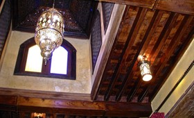 Riad TOYOUR