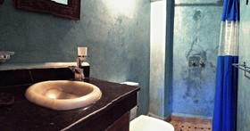 Riad TOYOUR