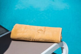 Rim Aquatique