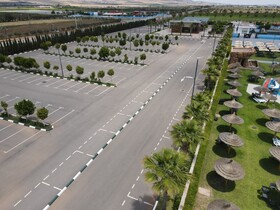Rim Aquatique