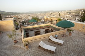 Ryad Alya