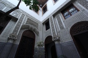 Ryad Alya
