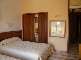 Sidi Harazem