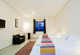 Villa Agapanthe