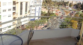 Zahrat al Jabal
