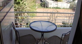 Zahrat al Jabal