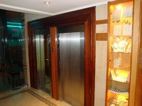 Zahrat al Jabal