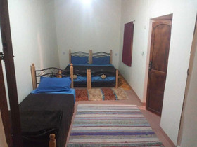 Riad Assia