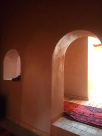 Riad Assia