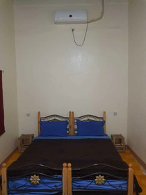 Riad Assia