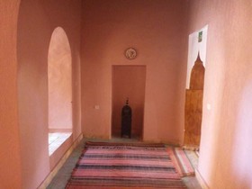 Riad Assia