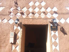 Riad Assia