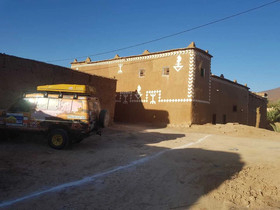 Riad Assia