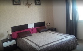 Arz Villa Appart