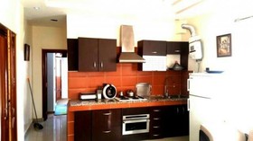 Arz Villa Appart