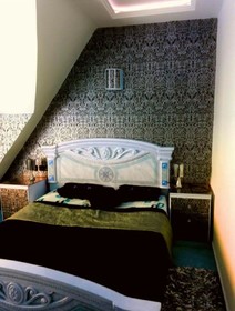 Arz Villa Appart