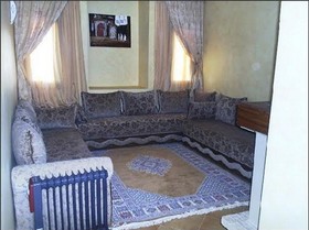 Residence Ifrane