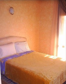 Residence Ifrane
