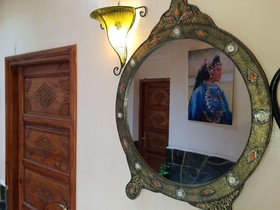 Dar Agelzime