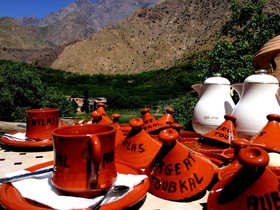 Dar Agelzime