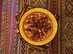Dar Agelzime