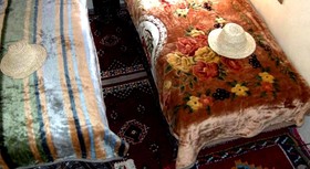 Dar Agelzime