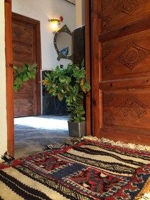 Dar Agelzime