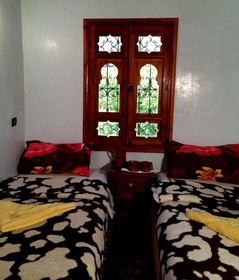 Dar Agelzime