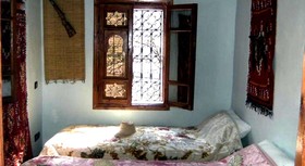 Dar Agelzime