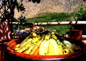 Dar Agelzime