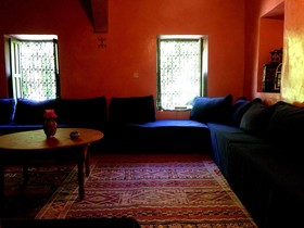 Dar Agelzime