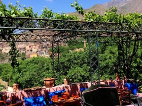 Dar Agelzime