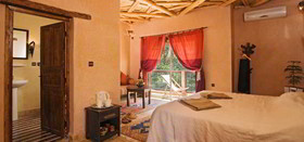 Riad Dar Imlil