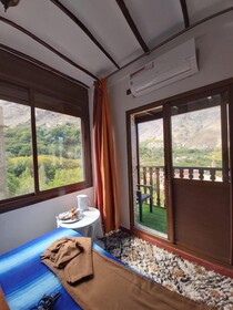 Riad Atlas Toubkal