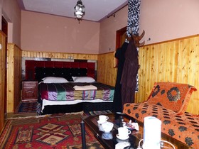 Riad Oussagou