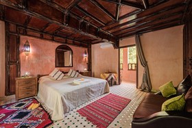 Riad Oussagou